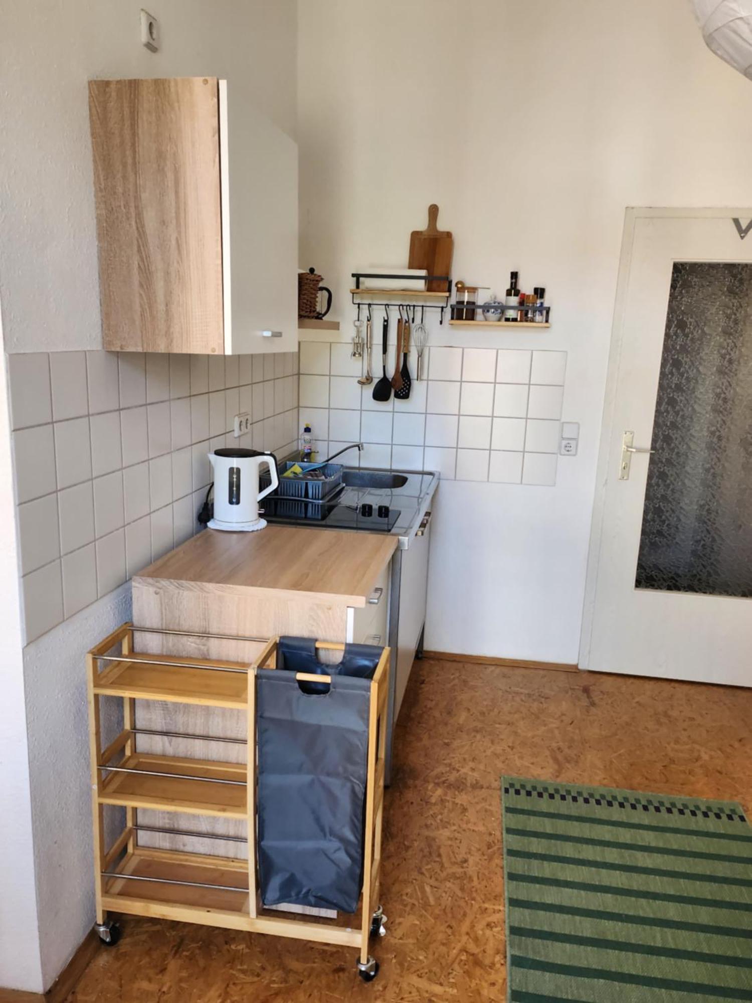 Ole Gasthof 2*