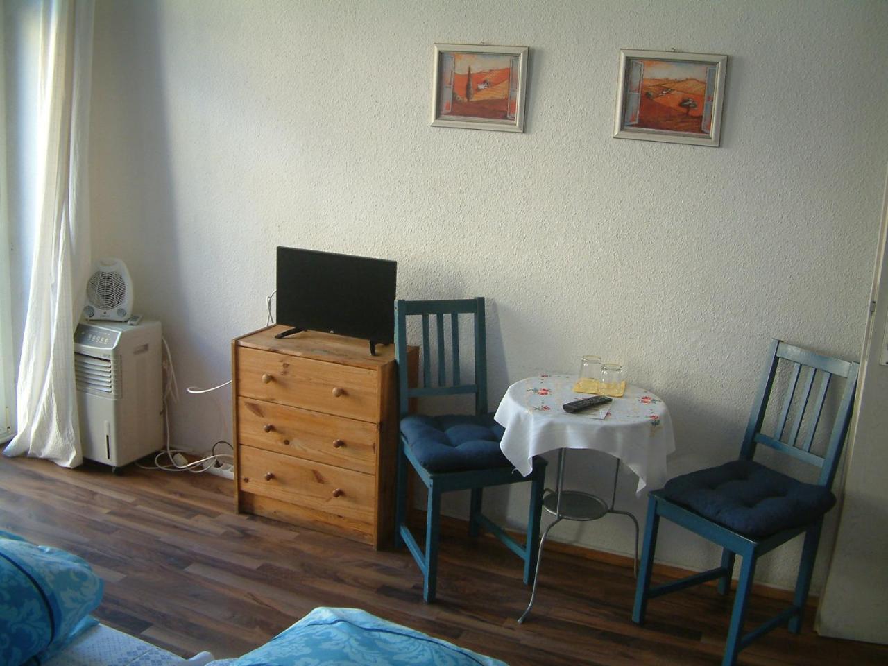 Gasthof Ole