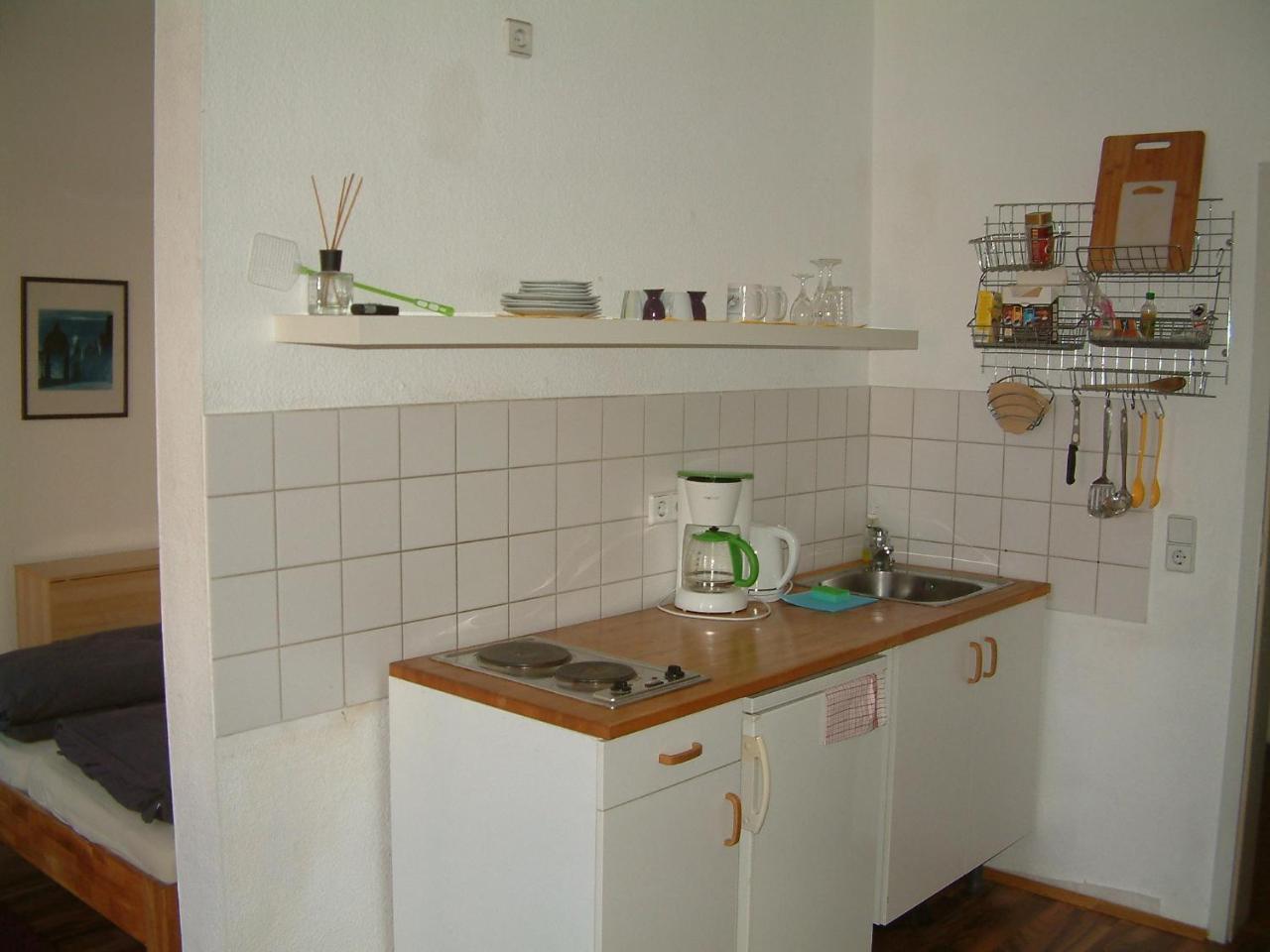 Gasthof Ole